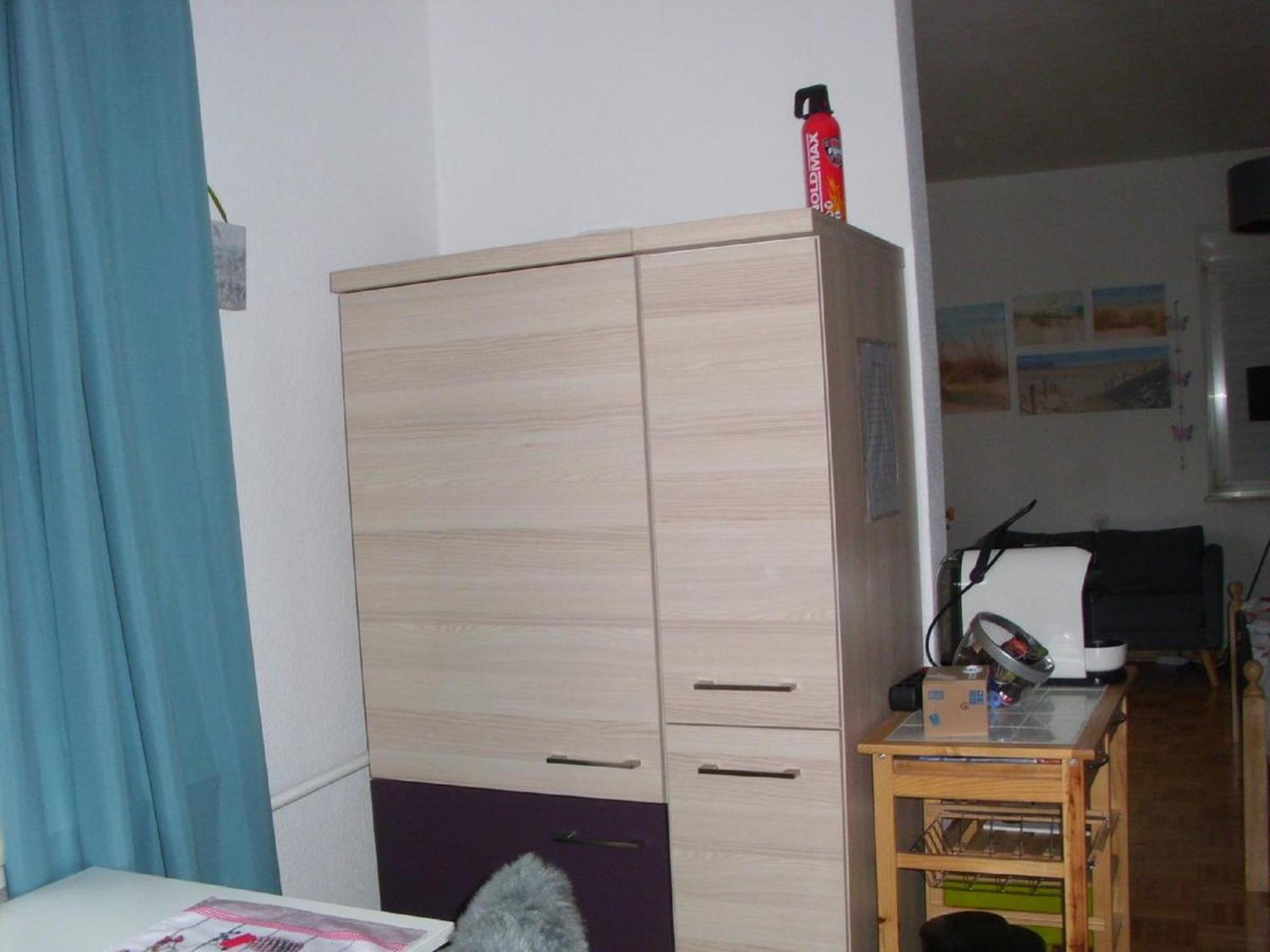 Ferienwohnung Gaby Marburg Kültér fotó