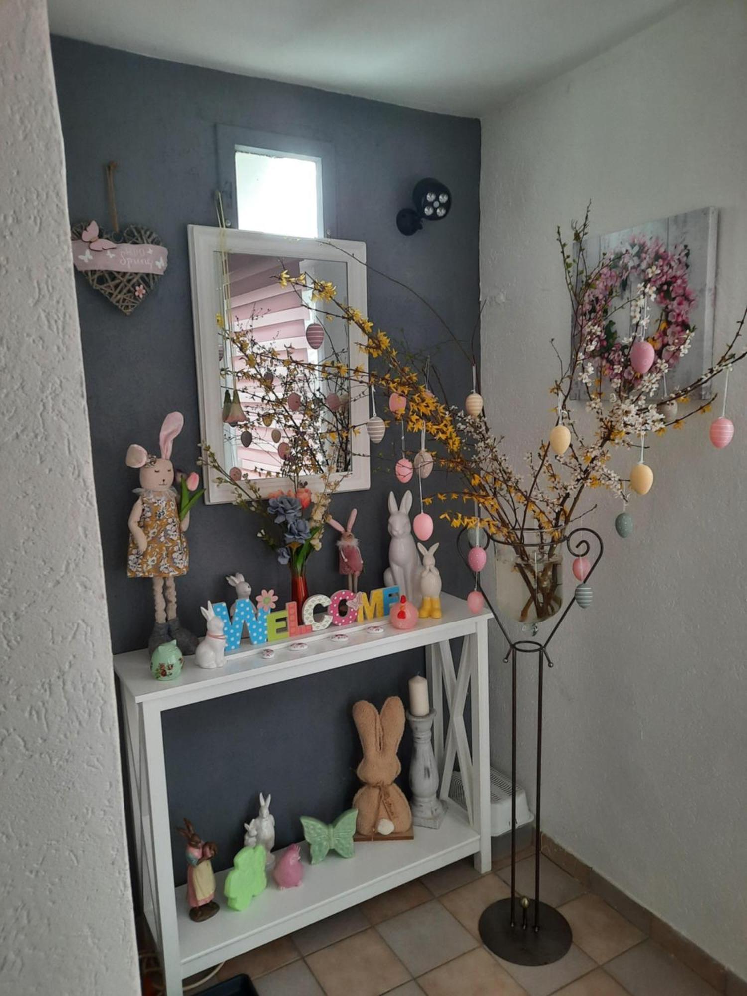 Ferienwohnung Gaby Marburg Kültér fotó